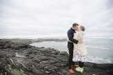 islay elopement_pete cranston-98