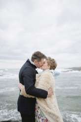 islay elopement_pete cranston-99