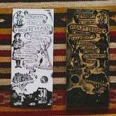 jtdesert_wedding-sethers_and_love_photography-003