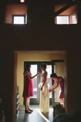 jtdesert_wedding-sethers_and_love_photography-071