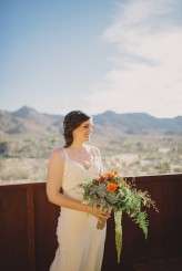 jtdesert_wedding-sethers_and_love_photography-078