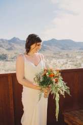 jtdesert_wedding-sethers_and_love_photography-082