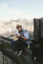 jtdesert_wedding-sethers_and_love_photography-118