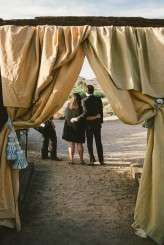 jtdesert_wedding-sethers_and_love_photography-119