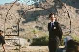 jtdesert_wedding-sethers_and_love_photography-121