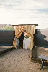 jtdesert_wedding-sethers_and_love_photography-124