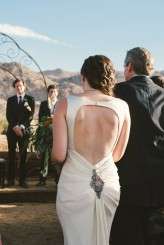 jtdesert_wedding-sethers_and_love_photography-128