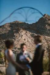 jtdesert_wedding-sethers_and_love_photography-139