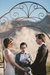 jtdesert_wedding-sethers_and_love_photography-140
