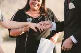 jtdesert_wedding-sethers_and_love_photography-148