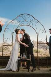 jtdesert_wedding-sethers_and_love_photography-159