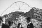 jtdesert_wedding-sethers_and_love_photography-160