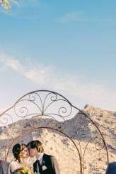 jtdesert_wedding-sethers_and_love_photography-162