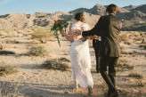 jtdesert_wedding-sethers_and_love_photography-184