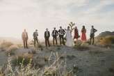 jtdesert_wedding-sethers_and_love_photography-186