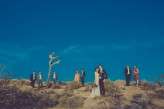 jtdesert_wedding-sethers_and_love_photography-190