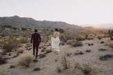 jtdesert_wedding-sethers_and_love_photography-194