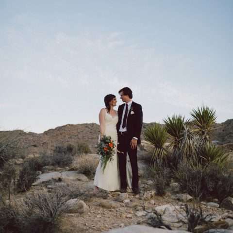 jtdesert_wedding-sethers_and_love_photography-197