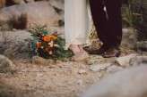 jtdesert_wedding-sethers_and_love_photography-202