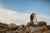 jtdesert_wedding-sethers_and_love_photography-205