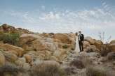 jtdesert_wedding-sethers_and_love_photography-210