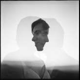 jtdesert_wedding-sethers_and_love_photography-223