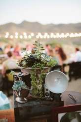 jtdesert_wedding-sethers_and_love_photography-235
