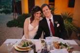 jtdesert_wedding-sethers_and_love_photography-251
