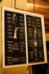 jtdesert_wedding-sethers_and_love_photography-305