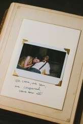 jtdesert_wedding-sethers_and_love_photography-369