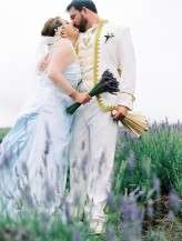 maui beach wedding17