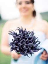 maui beach wedding20