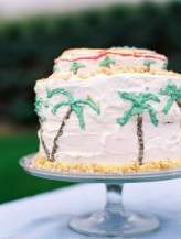 maui beach wedding21