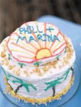 maui beach wedding22