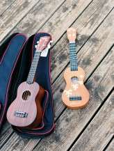 maui beach wedding23