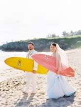 maui beach wedding28