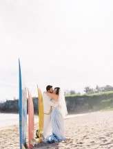 maui beach wedding30