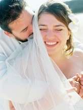 maui beach wedding31