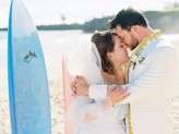 maui beach wedding32