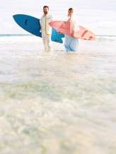 maui beach wedding33