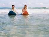 maui beach wedding34