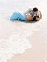 maui beach wedding38