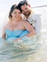 maui beach wedding40