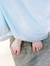 maui beach wedding41