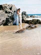 maui beach wedding42
