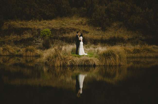 newzealand-wedding-30