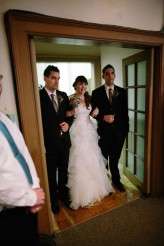 steampunk_mistermissus-133