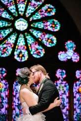 steampunk_mistermissus-179