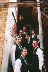 steampunk_mistermissus-206