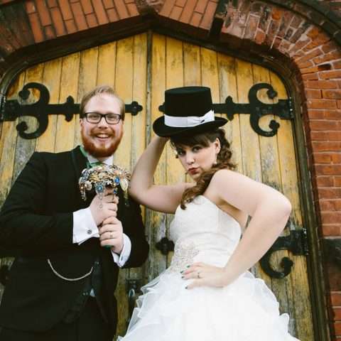 steampunk_mistermissus-244